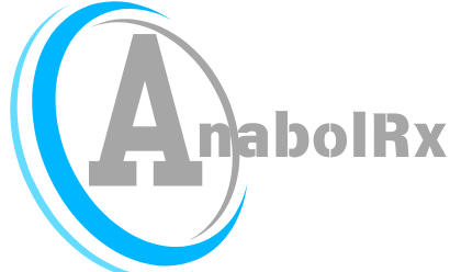 anabolrx
