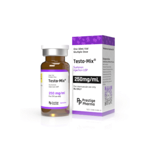 Sustanon